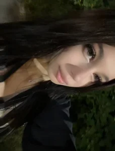 MILaNA_HEX Public صورة واحدة|MILaNA_HEX Public صورتان|MILaNA_HEX Public  صور|MILaNA_HEX Public  صورة