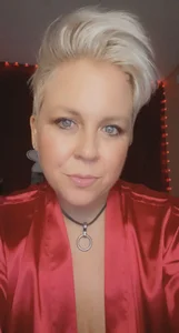 SublimeVixen Public Pic 2