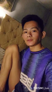 UrAsian_Playboy69Your Skinny Asian boy图片