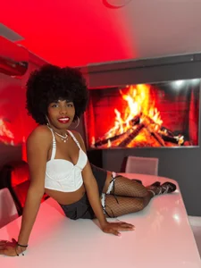 BeckySalas Yes, boss! . fénykép