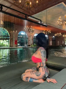 New selfies 2026 de SabrinaMuller  4 Imagens