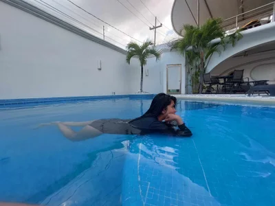 mia_traveluxe Public صورة واحدة|mia_traveluxe Public صورتان|mia_traveluxe Public  3 صور|mia_traveluxe Public  3 صورة