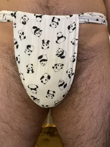 kuroi_kaseijonのPublicの 4枚の写真