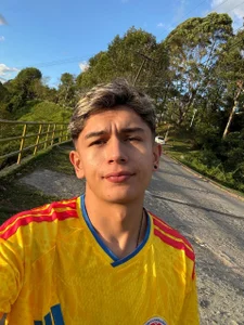 Zdjęcia Jack_lover1724 jack bby: 