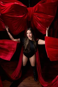 🍑🍒🥰 de Adaara_Rey  Imagens