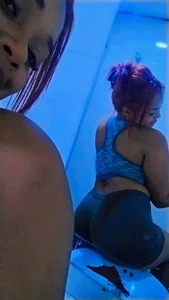 kiara_milf_ Public صورة واحدة|kiara_milf_ Public صورتان|kiara_milf_ Public  5 صور|kiara_milf_ Public  5 صورة