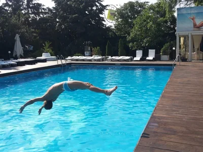 ThomasG8 kullanıcısının New albümü -  4 fotoğraf