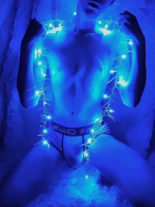 Peach_boy1 New Year  2টি ছবি