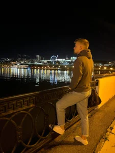 ScandentVendee Public Kuva 4