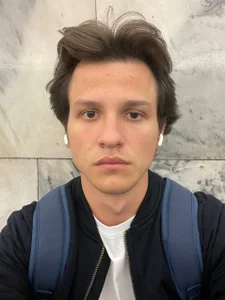 It's me ) de Ameson_sig  4 Imagens