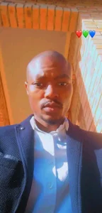 Dickson0007 kullanıcısının Public albümü -  4 fotoğraf