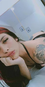 Public de Derieri_Blush  4 Imagens