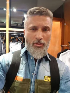 BlowMyXXL Nicolas Pic