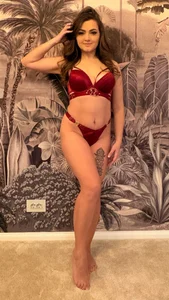 SuzieJane Would you be my Valentine? Foto 5