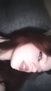 OctaviaFilbert's XXX Nude Photo 4