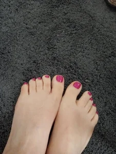 hairygirl80's photo