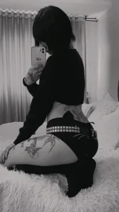 Bela_Craxkerr 🦇My new space🦇 Pic 3