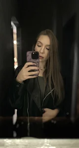 AlysonHuxley_ Life Pic 8