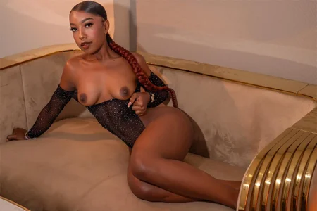 Frida-kiroga 💋🔥 slika 3