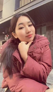 aiko_vex also me Pic