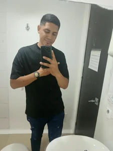 🥵Exotic🥵 od JordanMiller99  snímek