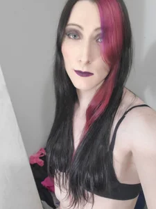 Ivyrose4999 Public Pic 6