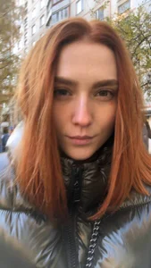 casey_meow_ Public Pic