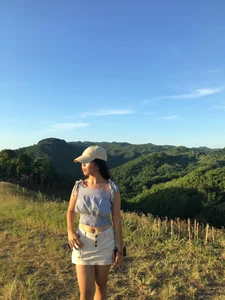 flawless_yue Public Foto 3