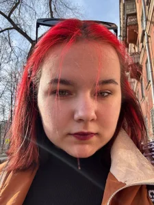 Public od Lil__devil  5 snímek