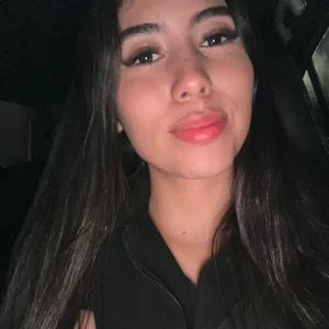 Sweetpussyhot_ Welcome hun🤍 Poză