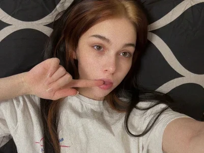 AkaruiiiiのPublicの 6枚の写真