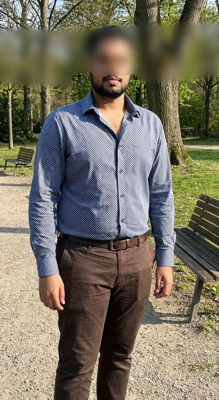 DrinkMeIn Foto en Tendencia 174