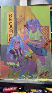 handipandapok Public Pic 2