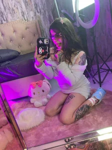 CandyKane06_ 🥰 Pic 2