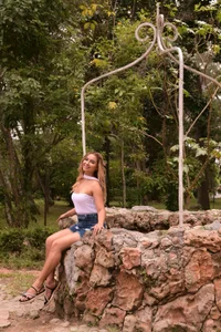 bella1207 This place is perfect, we just need to share it together♥️ slika 6