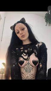 PinkgothbunniePublic Bild 2