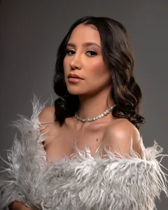 Olivia_jazz The Girl Of Your Dream Pic 3