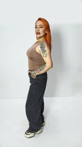 Victoria__Taylor_ Public Billede 4