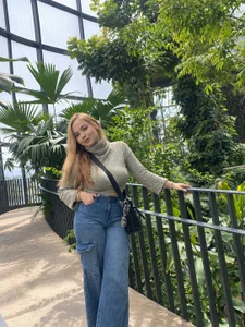 Miaa_duque a trip Poză 3