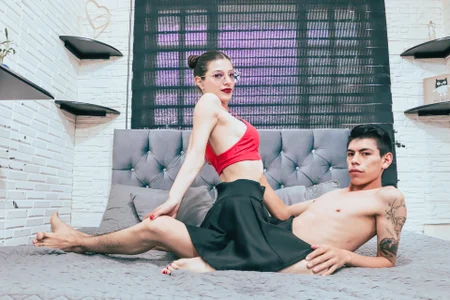 teddy_n_hottie Hi loves Pic 4