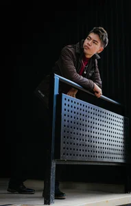 Public de LatinboyNico  6 Imagens