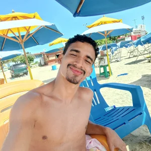 ikaro21 Playa  8. fénykép