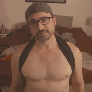 nxtdoorguy Public Pic