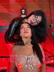 Annie_bdsm_hardcore's photo