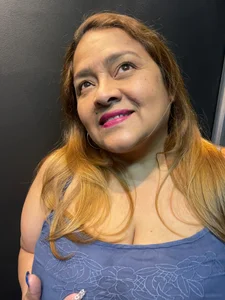 MonzerratBoyer Life Immagine  5