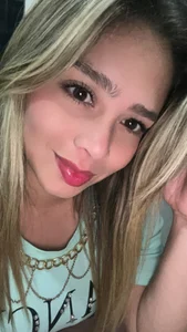 jade06_ Public 圖片 5