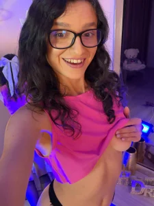 KatherineBlair Public Poză 8