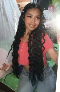 Danna_Sexxxx Public Pic 6
