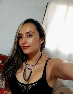 Victoria_Rose_ kullanıcısının Public albümü -  fotoğraf