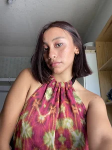 dakotau's 🔥 Sex Photo 4
